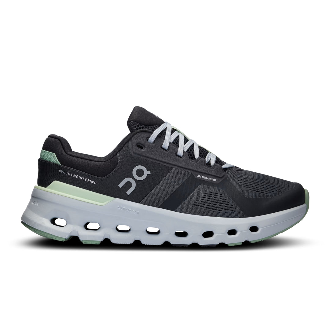 On Running Cloudrunner 2 | Women's