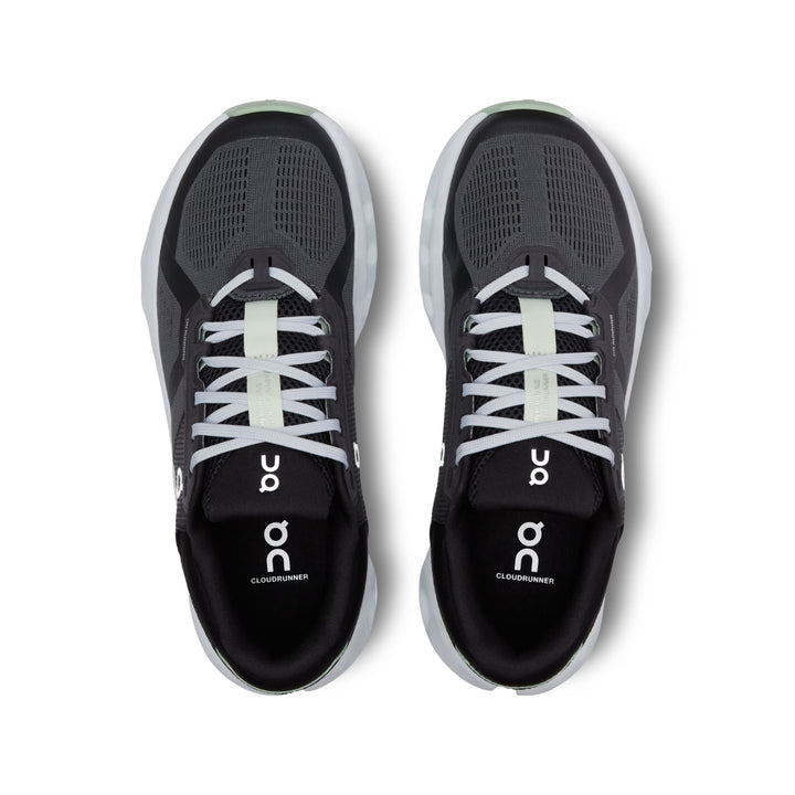 On Running Cloudrunner 2 | Women's