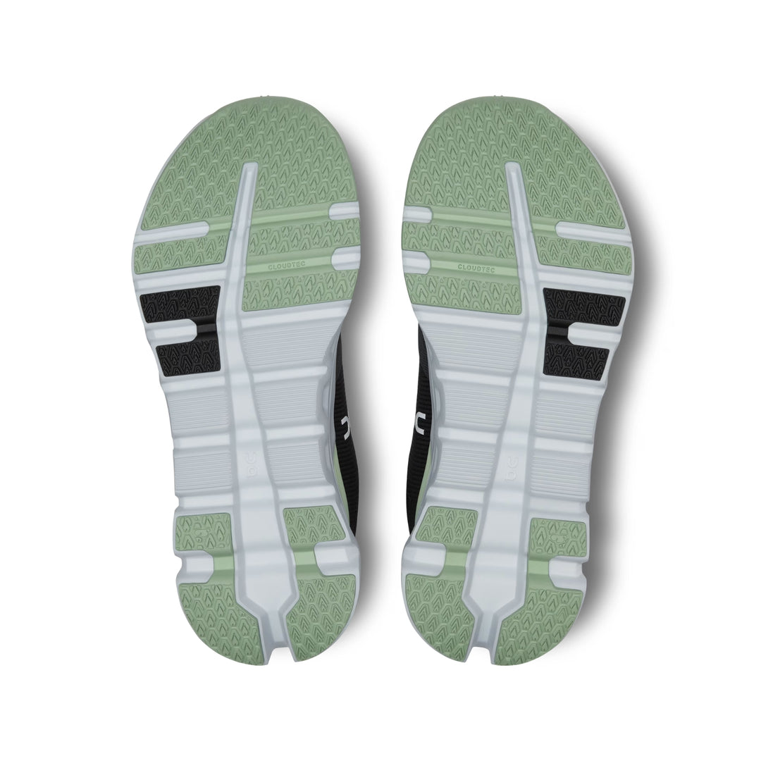 On Running Cloudrunner 2 | Women's