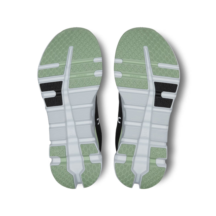 On Running Cloudrunner 2 | Women's