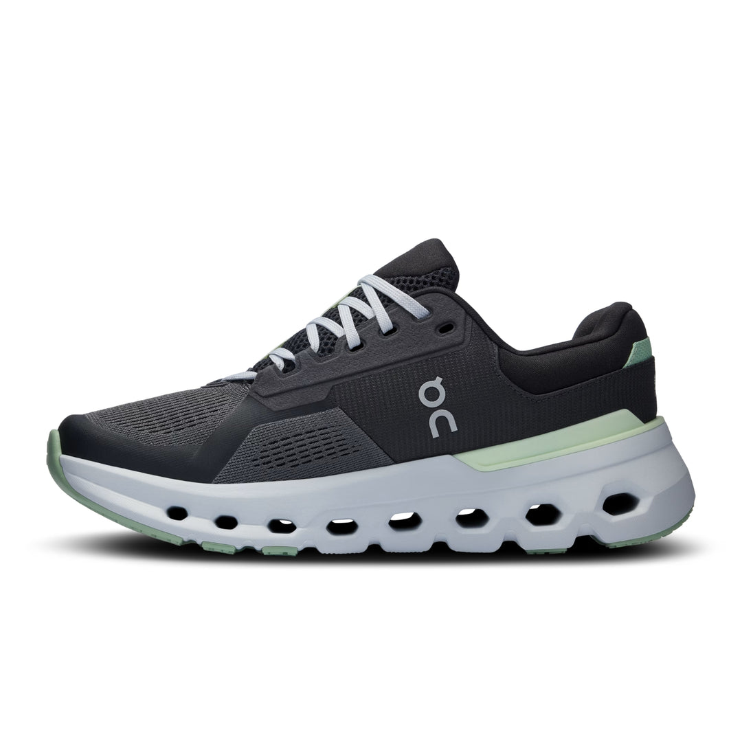 On Running Cloudrunner 2 | Women's