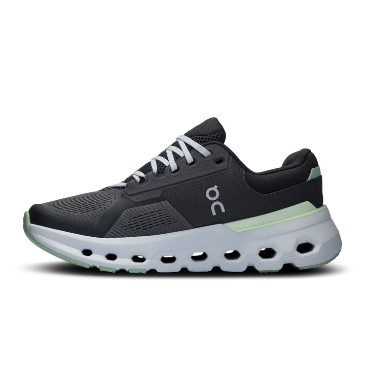 On Running Cloudrunner 2 | Women's