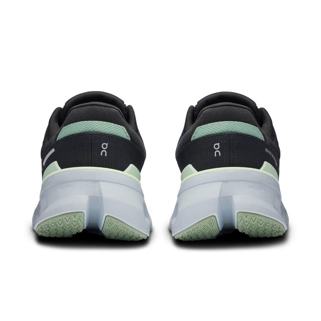 On Running Cloudrunner 2 | Women's