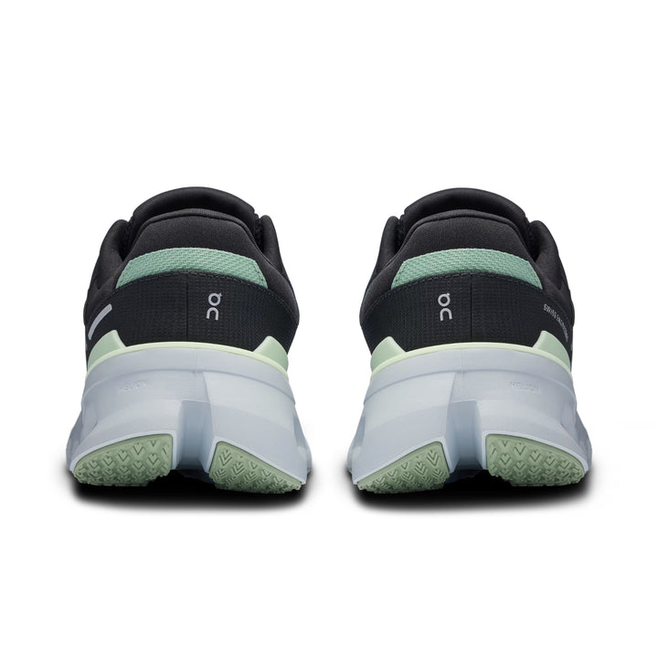 On Running Cloudrunner 2 | Women's