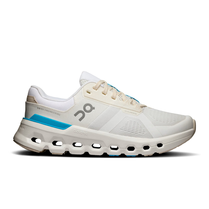 On Running Cloudrunner 2 | Women's