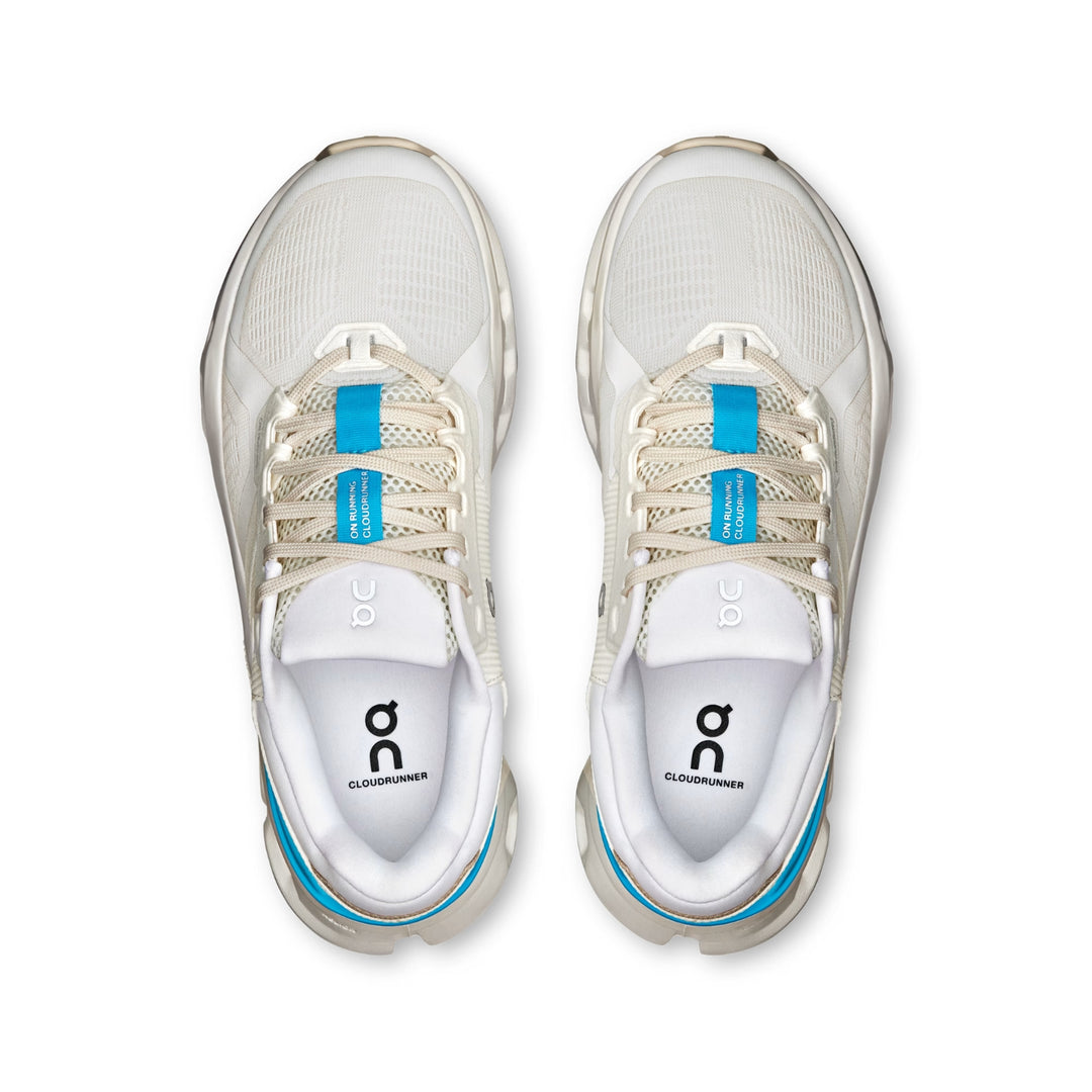 On Running Cloudrunner 2 | Women's