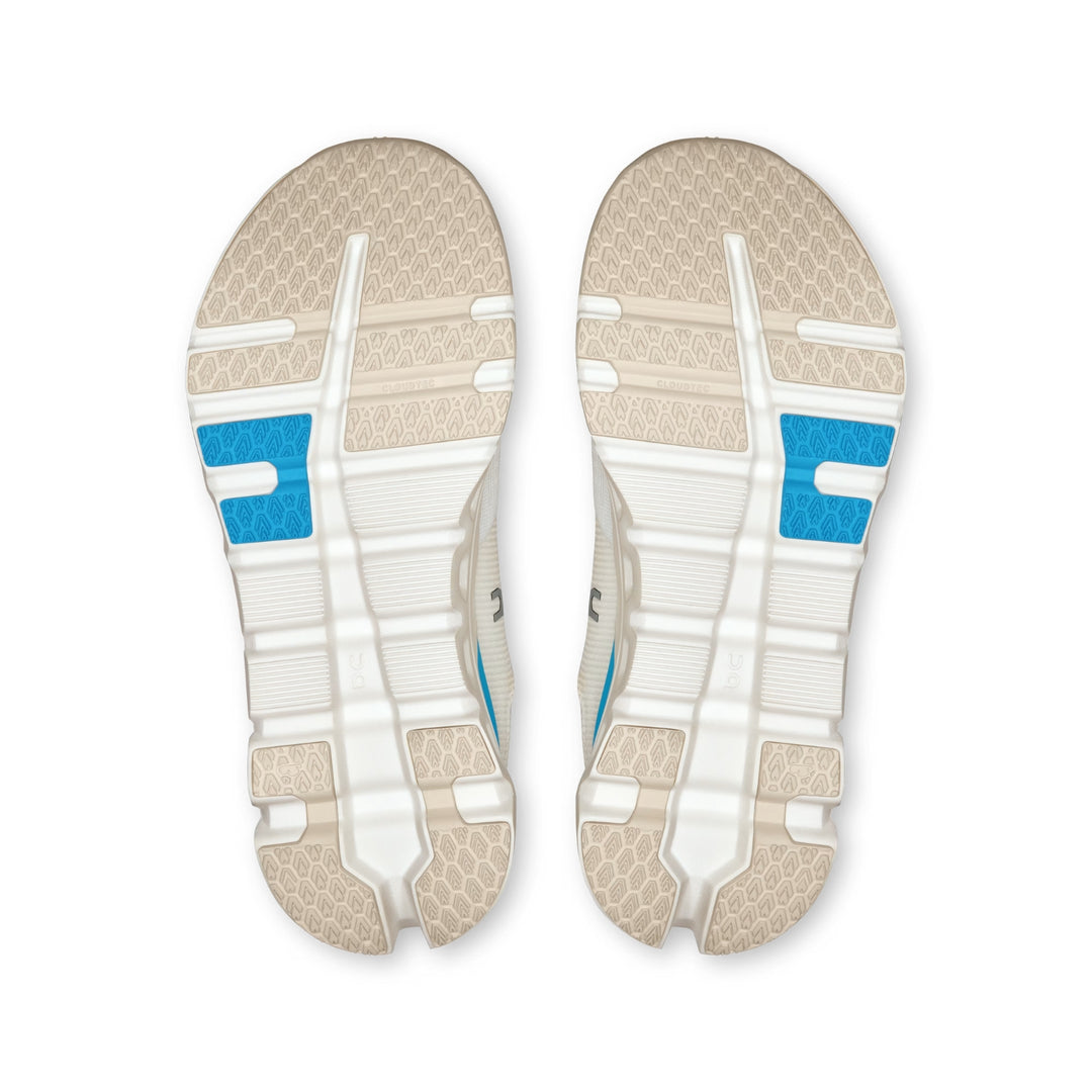 On Running Cloudrunner 2 | Women's