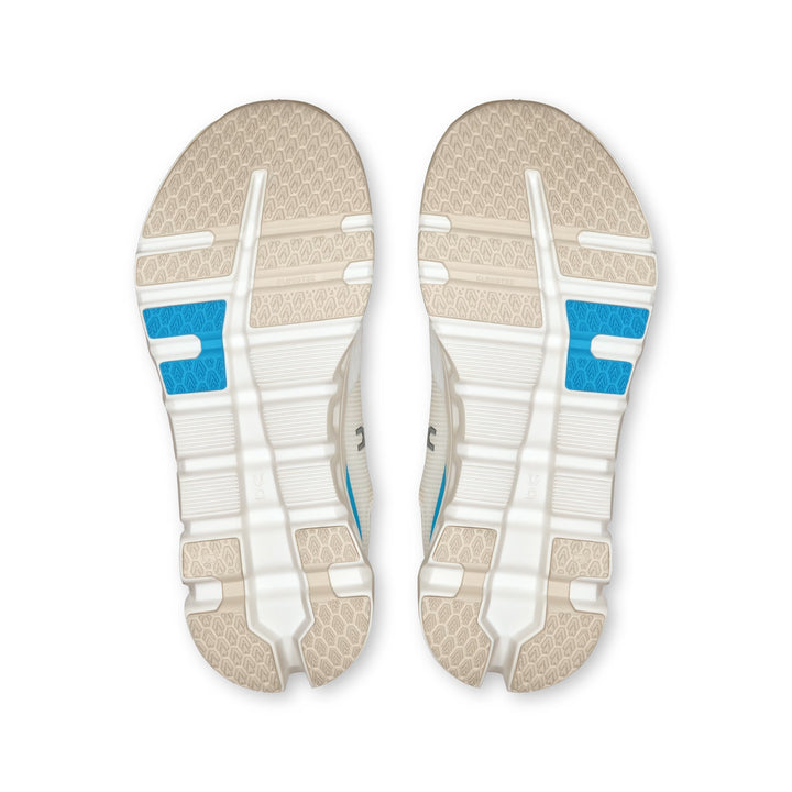 On Running Cloudrunner 2 | Women's