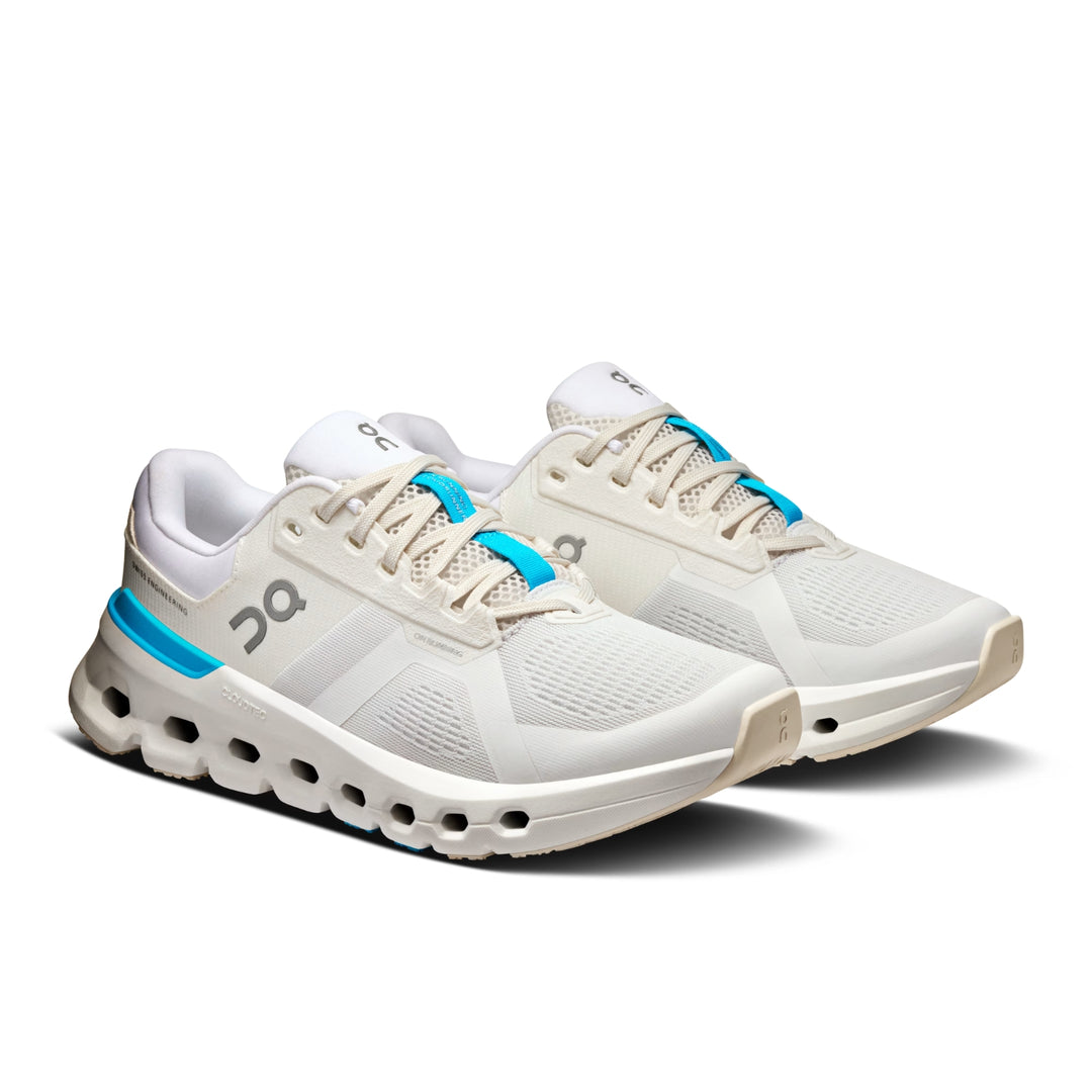 On Running Cloudrunner 2 | Women's