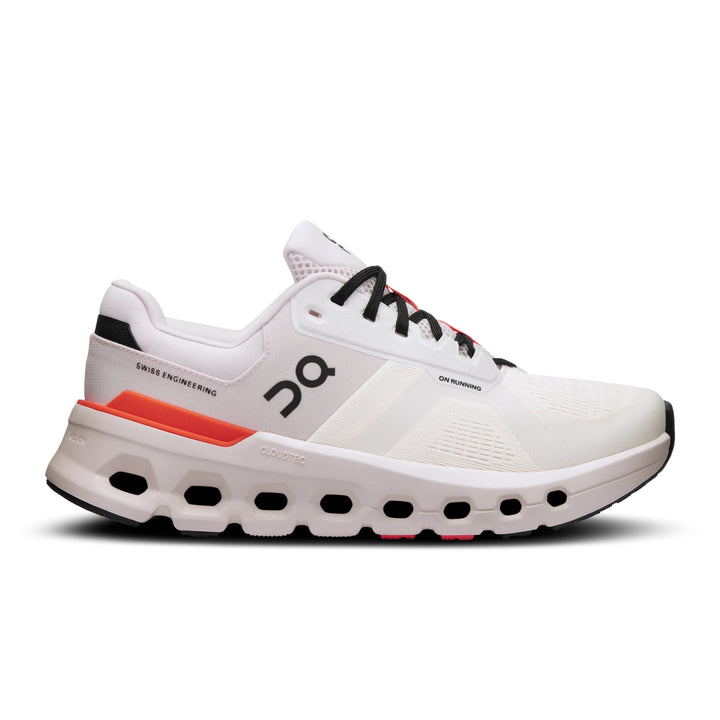 On Running Cloudrunner 2 | Women's