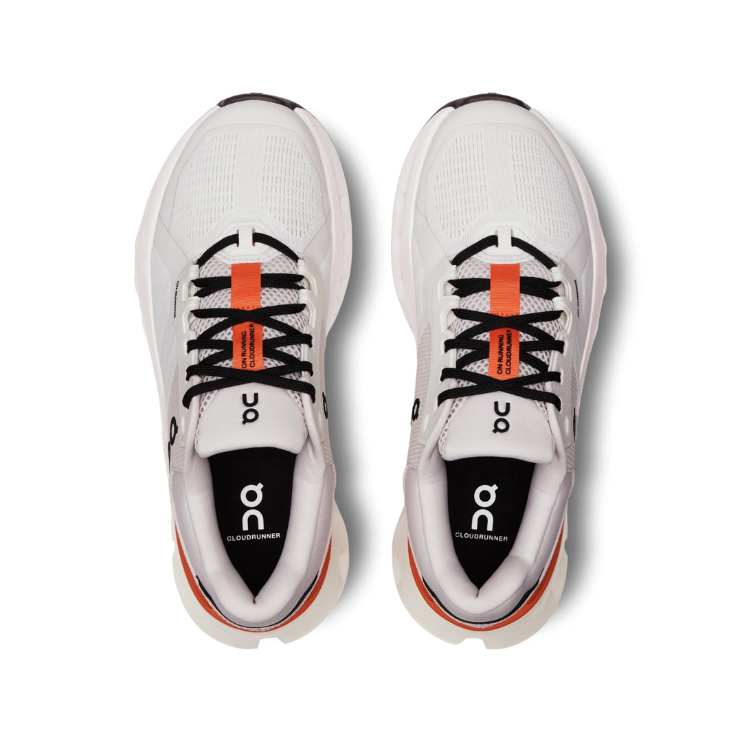 On Running Cloudrunner 2 | Women's