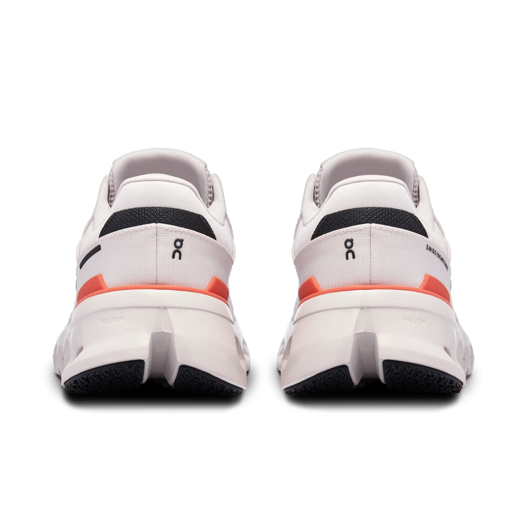 On Running Cloudrunner 2 | Women's