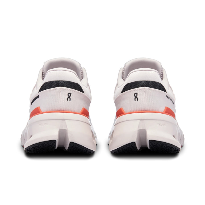 On Running Cloudrunner 2 | Women's