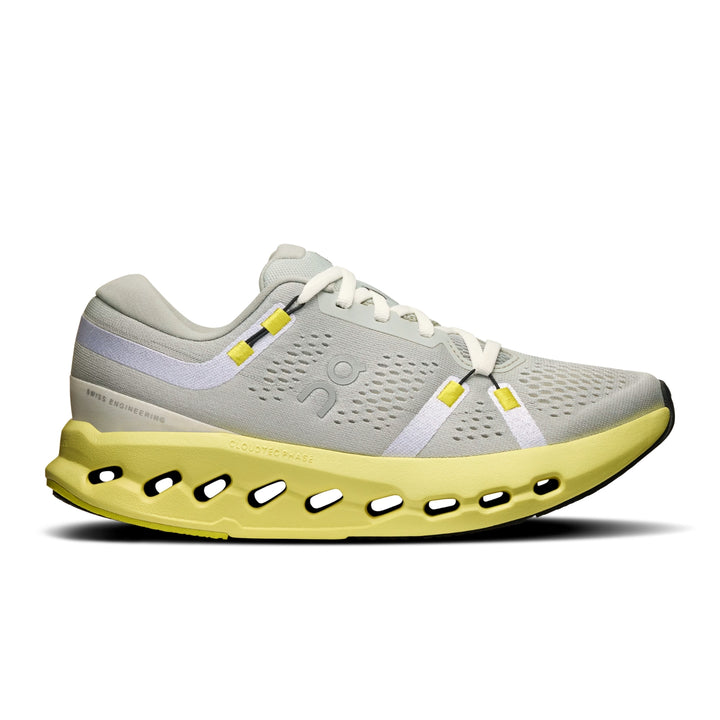 On Running Cloudsurfer 2 | Women's