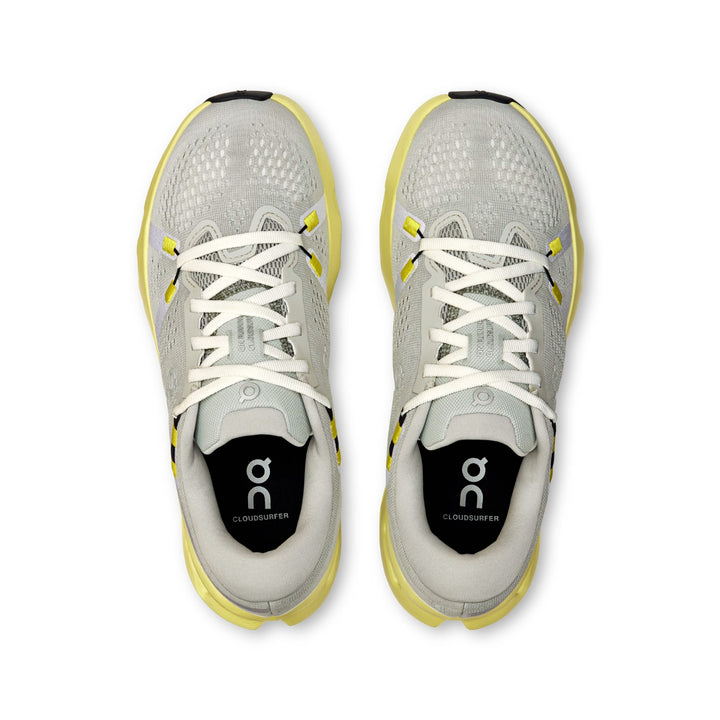 On Running Cloudsurfer 2 | Women's