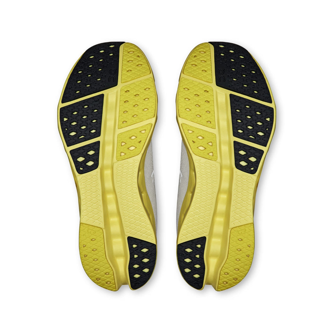 On Running Cloudsurfer 2 | Women's