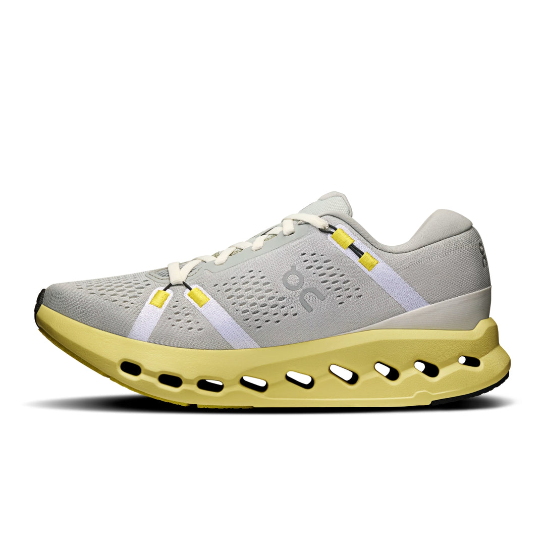 On Running Cloudsurfer 2 | Women's