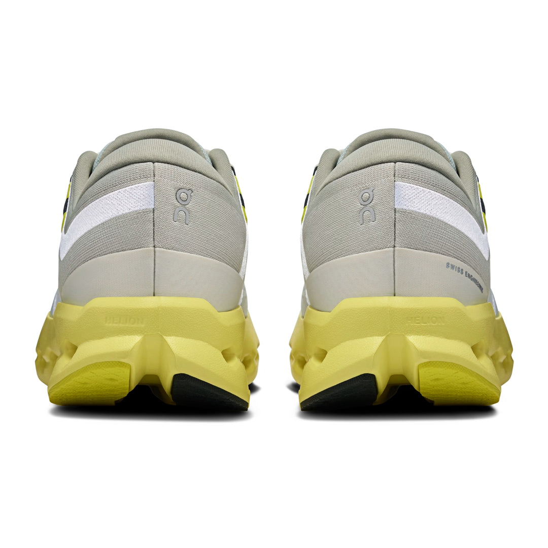 On Running Cloudsurfer 2 | Women's