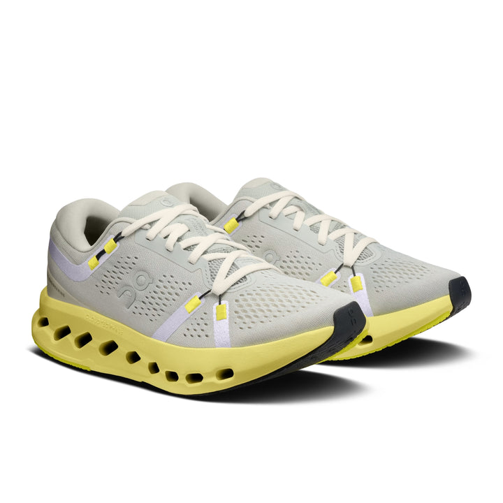 On Running Cloudsurfer 2 | Women's