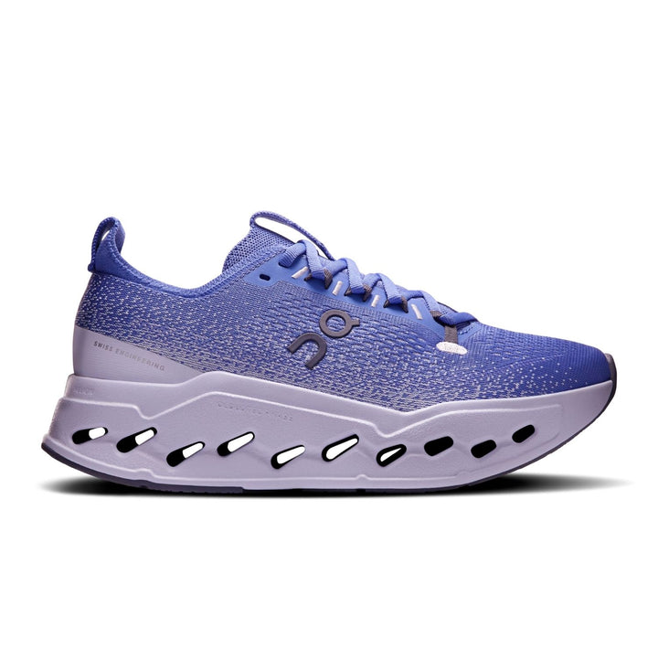 On Running Cloudsurfer Max | Women's