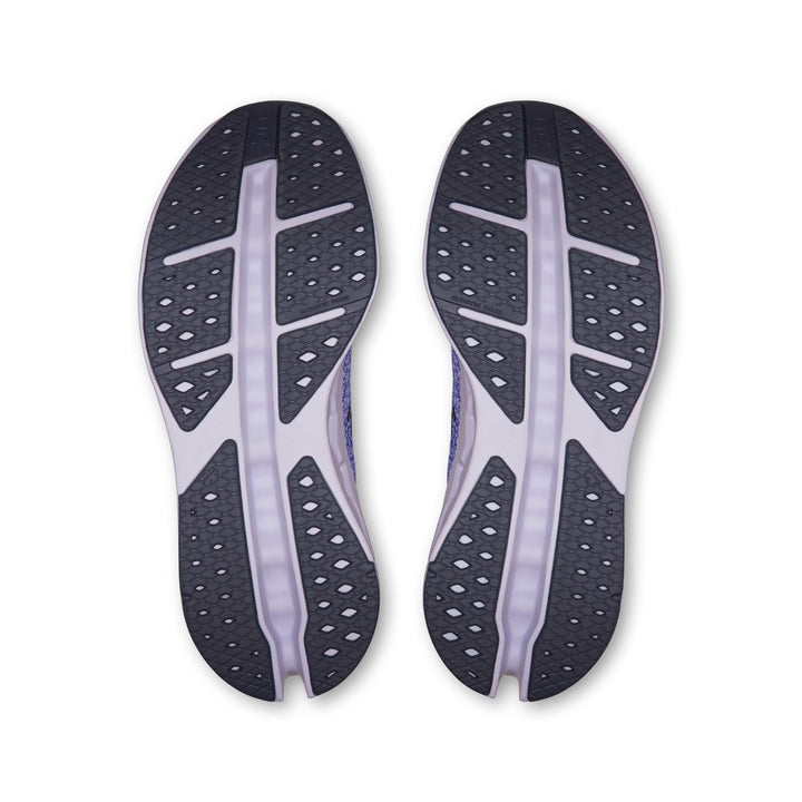 On Running Cloudsurfer Max | Women's