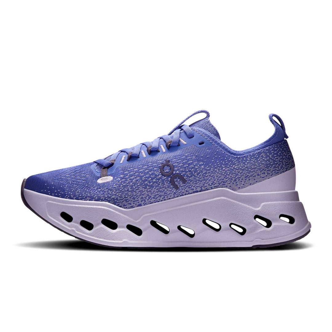 On Running Cloudsurfer Max | Women's