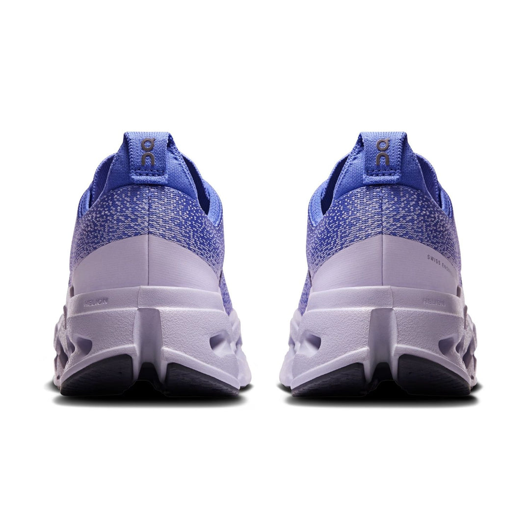 On Running Cloudsurfer Max | Women's