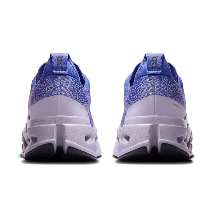 On Running Cloudsurfer Max | Women's