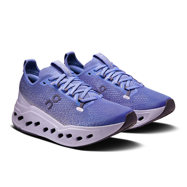 On Running Cloudsurfer Max | Women's