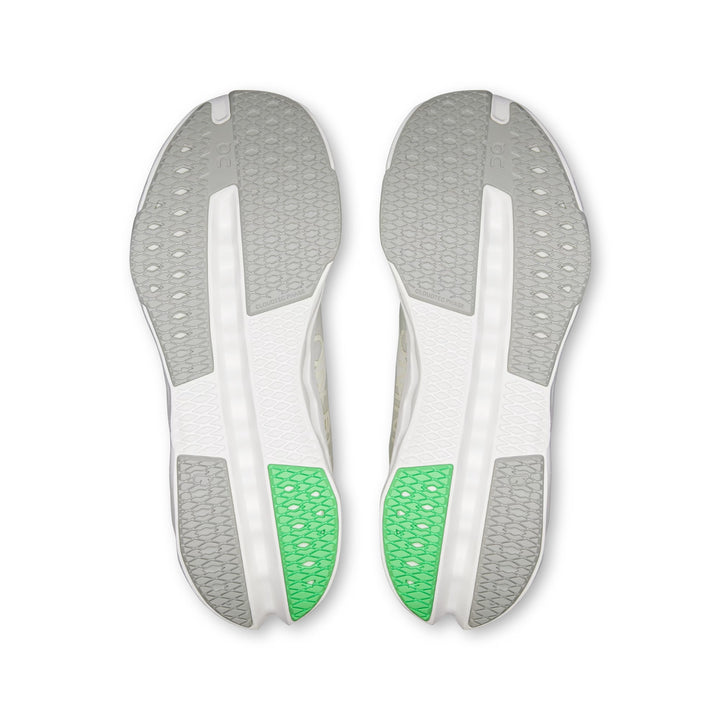 On Running Cloudsurfer Next | Women's