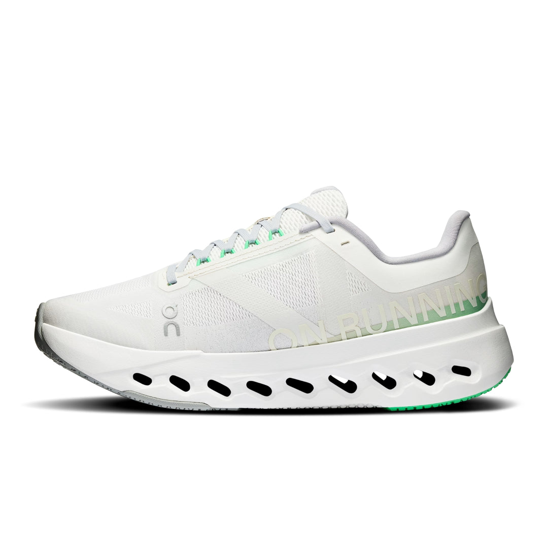 On Running Cloudsurfer Next | Women's