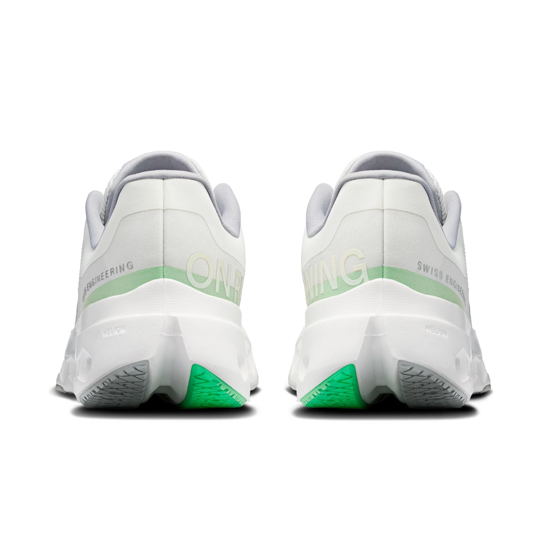 On Running Cloudsurfer Next | Women's