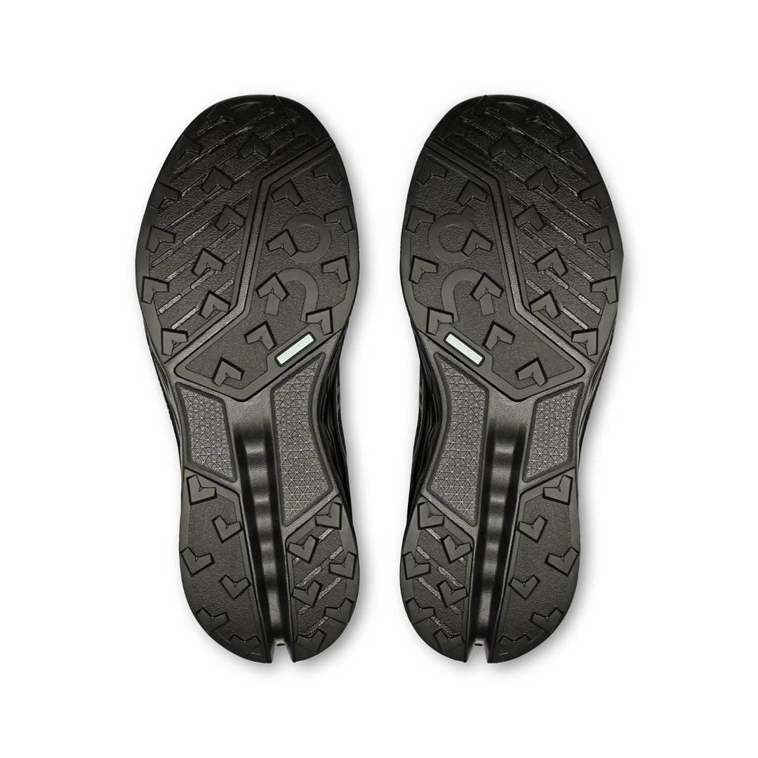 On Running Cloudsurfer Trail 2 | Women's