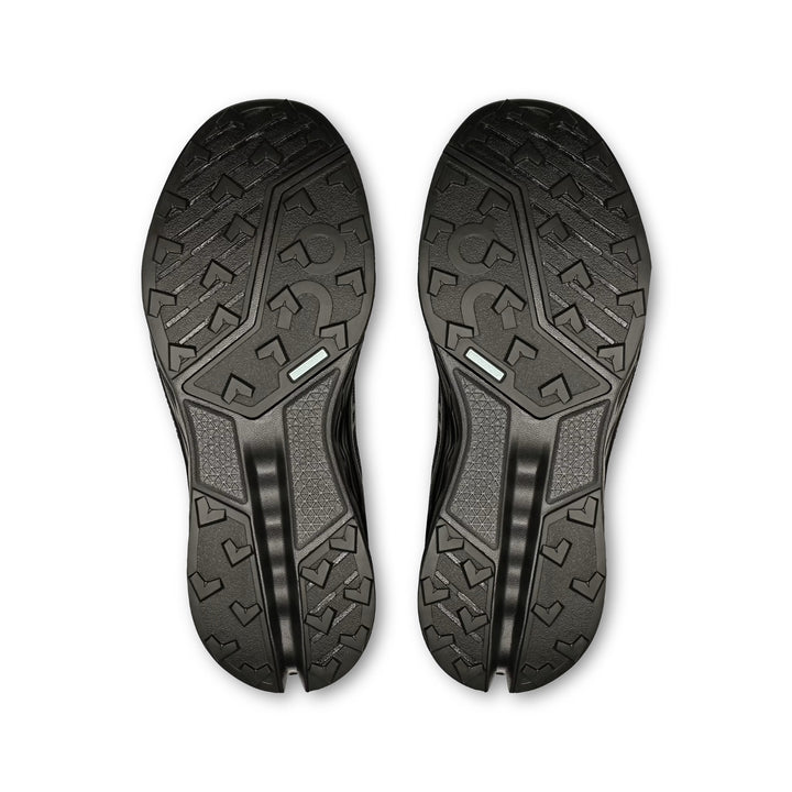 On Running Cloudsurfer Trail 2 | Women's