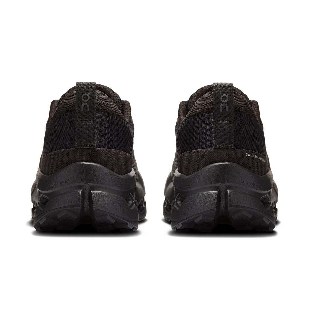 On Running Cloudsurfer Trail 2 | Women's