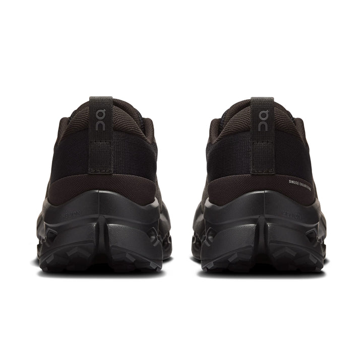 On Running Cloudsurfer Trail 2 | Women's