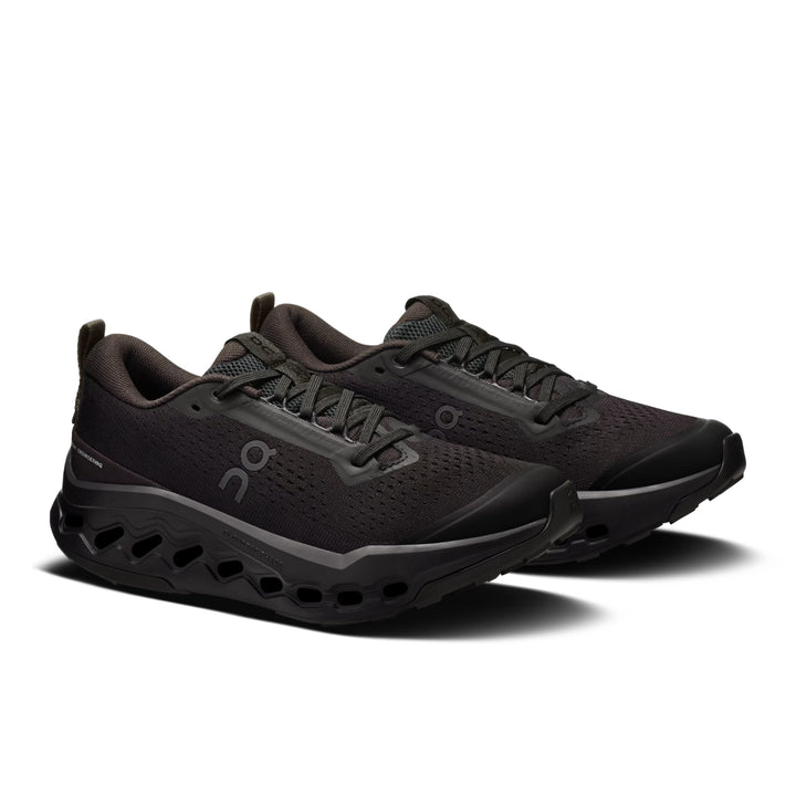 On Running Cloudsurfer Trail 2 | Women's