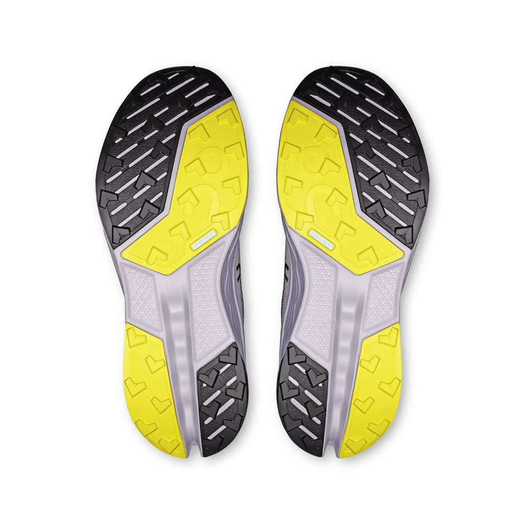 On Running Cloudsurfer Trail 2 | Women's