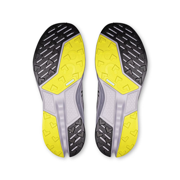 On Running Cloudsurfer Trail 2 | Women's