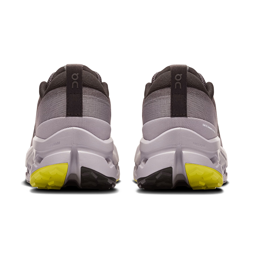 On Running Cloudsurfer Trail 2 | Women's