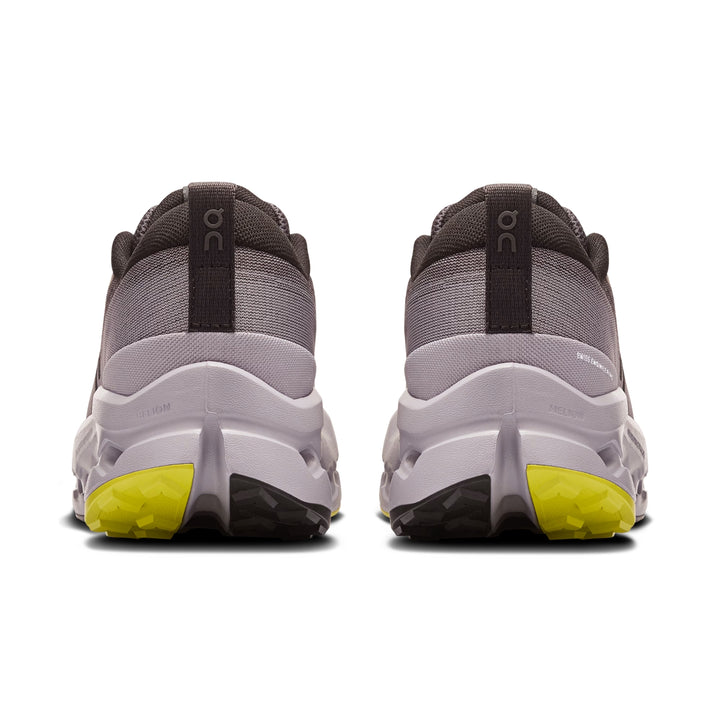 On Running Cloudsurfer Trail 2 | Women's