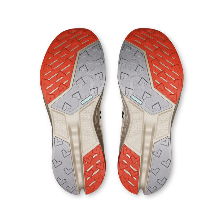 On Running Cloudsurfer Trail 2 | Women's