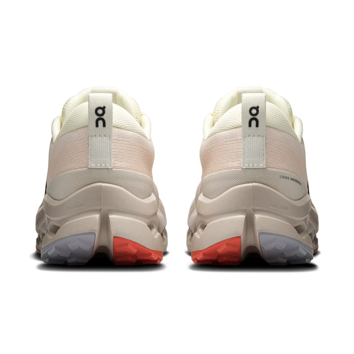 On Running Cloudsurfer Trail 2 | Women's