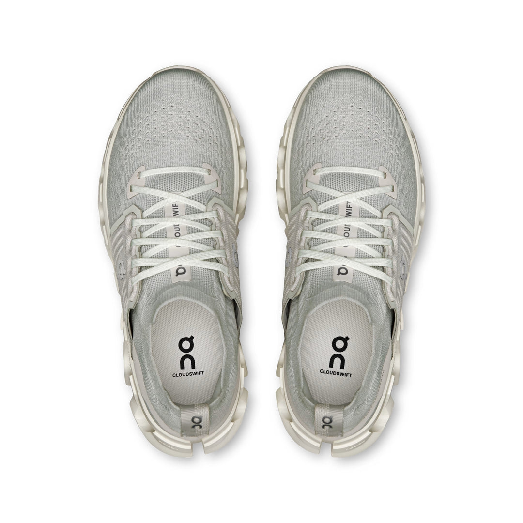 On Running Cloudswift 4 | Women's