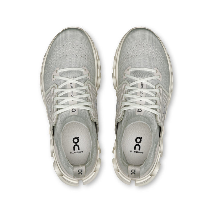 On Running Cloudswift 4 | Women's