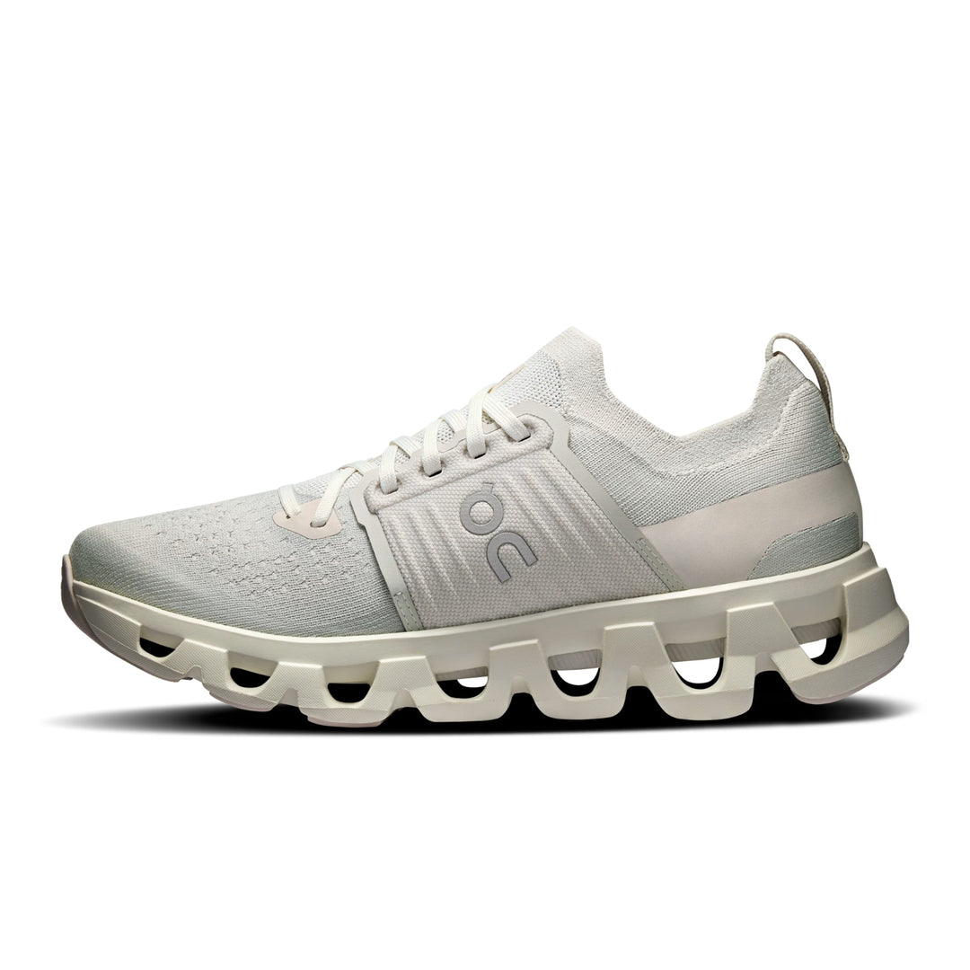 On Running Cloudswift 4 | Women's