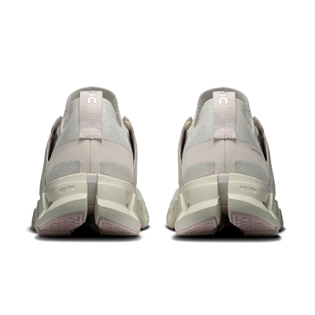 On Running Cloudswift 4 | Women's