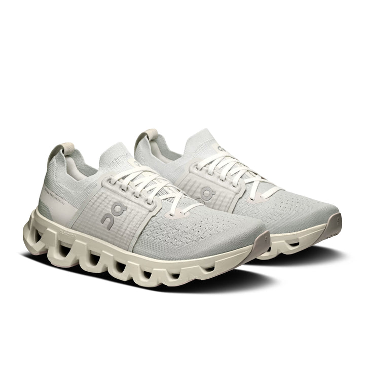 On Running Cloudswift 4 | Women's