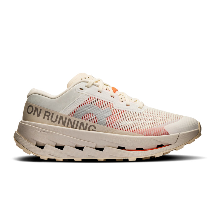 On Running Cloudultra 3 | Women's