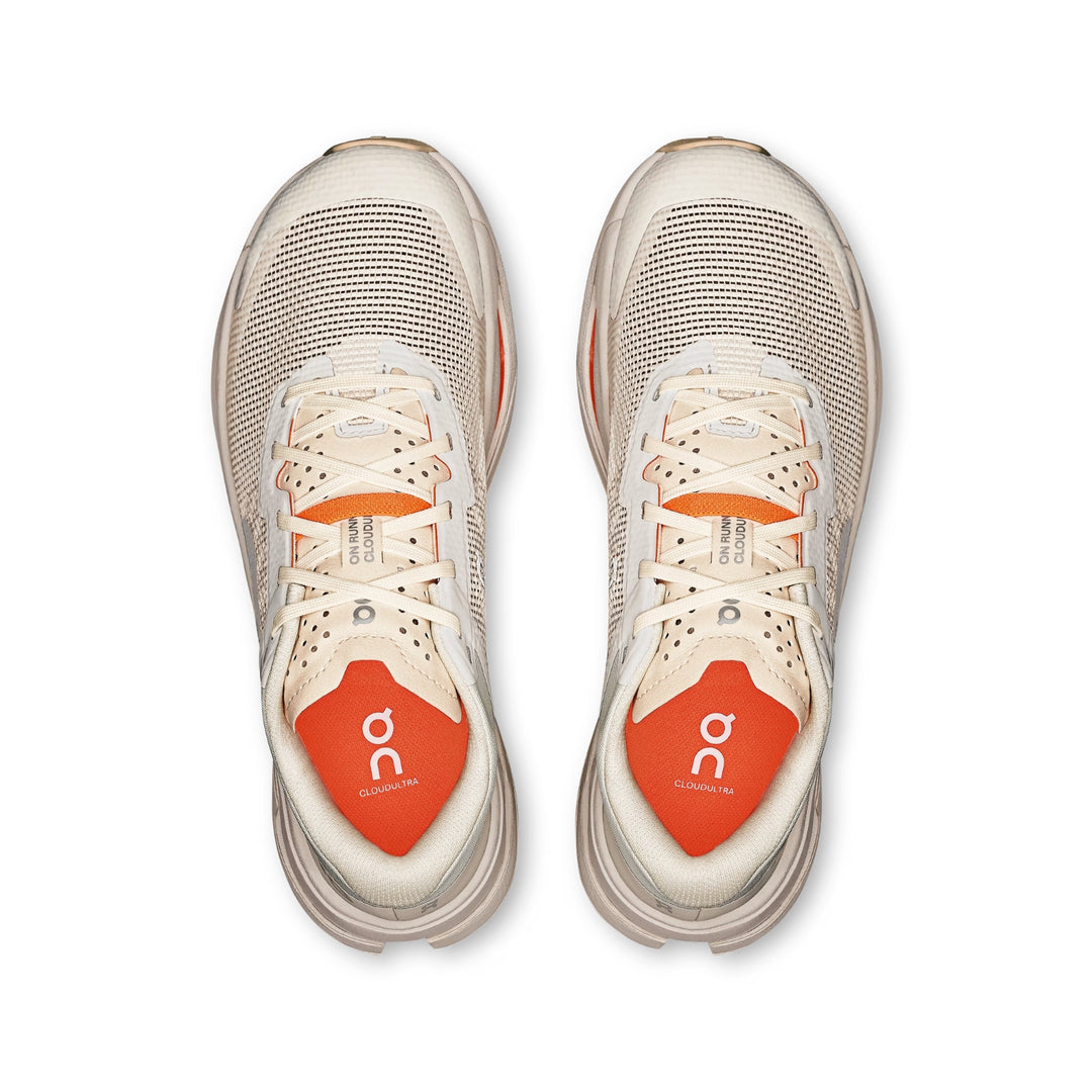 On Running Cloudultra 3 | Women's
